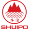 LOGO：水泊專注專用車智能裝備(機(jī)器人、自動焊、專機(jī)、工裝)、智能化產(chǎn)線、無人化產(chǎn)線